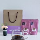 대신약업사 이미지