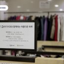 평택유디치과의원 이미지