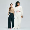 메리디안 이미지