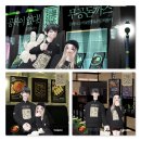 무공돈까스 이미지