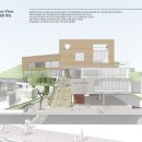 일광면행정복지센터 이미지