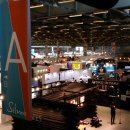 국제안경 이미지