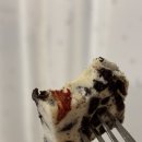 3층다락방 이미지