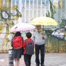 동부경찰서앞 이미지