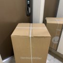 가람트레이딩 이미지