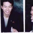 부산가톨릭대학교 이미지