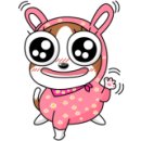 내성동물병원 이미지