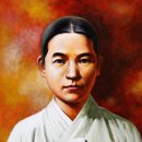 【동풍신 董豊信 (1904~1921)】 "‘南에는 유관순, 北에는 동풍신’" 이미지