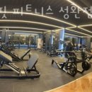 성환터미널 이미지