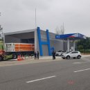 남춘천충전소 이미지