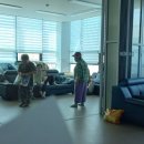 태흥3리 이미지