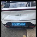기대만족부산 - 강남구 학동로43길 38 | 기대만족부산