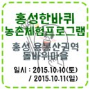 용봉산돌바위마을 네이버블로그