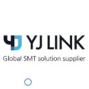 와이제이글로벌 이미지