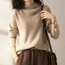 주식회사 세로