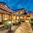 아름호텔 이미지