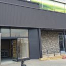 더본감자탕 이미지