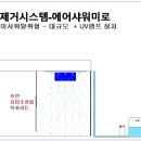 미로축산