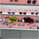 지니스안경 청주동남지구점 이미지