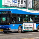 대덕모터스 이미지