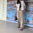 아바5 | 셀린느 아바백 5년 사용 후기