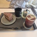 여주-0217 | [25] 설탕 참기 대작전