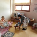 만수노인복지원 이미지