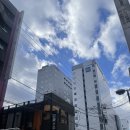 카멜스테이 | [삿포로 숙소 추천] 라젠트 스테이 삿포로 오도리 후기｜NOL로 예약한 삿포로 온천 숙소 실제 후기