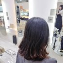 루브헤어 - 고양시 덕양구 | 루브헤어 지축점 열펌후기