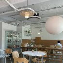 세컨드팬트리 티스토리