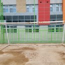 칠보초교 이미지