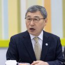 서울고은초등학교 이미지