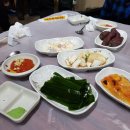 양희회식당 이미지