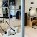 엔필라테스 | 이의동 필라테스 엔필라테스 위치.가격.시간.후기