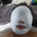 사임당화장품 거창지사 | 청주 천안 아산 산전 산후 마사지 마더스원 출장마사지 스페셜 코스 내돈내산 후기