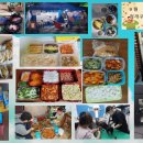 구포3동-14 이미지