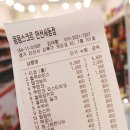 아이스크림할인점사동점 이미지