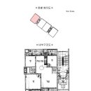 영남3차아파트 이미지