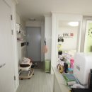 구산동 14-32 이미지