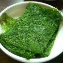 진미식당 이미지