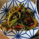 구성회관 이미지