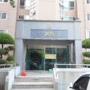 내서읍150 이미지