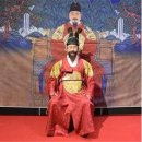 국민신문고로 이재명 정부에 낸 국어정책 제안 이미지