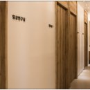 명한의원.의원 이미지