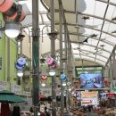 삼척중앙시장 이미지