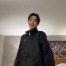 마치 네이버블로그