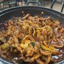 나비산기사식당 이미지