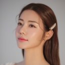 듀오헤어 이미지