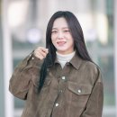 픽미.픽미.픽미업 이미지