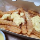 떡군이네 떡볶이 하남점 이미지